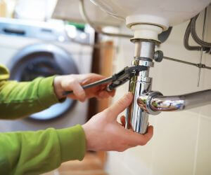 About Tankless Water Heater Installation Pros Bighorn, MT